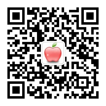11选五有多少种可能